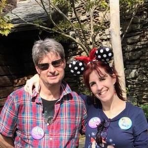 Meet your Posher, Tamara